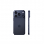 iPhone 17 Pro 1 TB Abis MG8R4TU/A