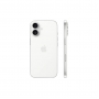iPhone 17 256 GB Beyaz MG6K4TU/A