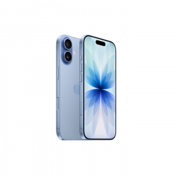 iPhone 17 256 GB Sis Mavisi MG6L4TU/A