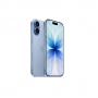 iPhone 17 256 GB Sis Mavisi MG6L4TU/A