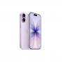 iPhone 17 256 GB Lavanta MG6M4TU/A