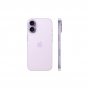 iPhone 17 256 GB Lavanta MG6M4TU/A