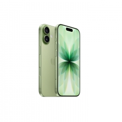 iPhone 17 256 GB Ada Çayı MG6N4TU/A