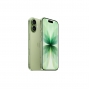 iPhone 17 256 GB Ada Çayı MG6N4TU/A iPhone 17 256 GB Ada Çayı MG6N4TU/A