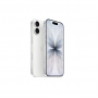 iPhone 17 512 GB Beyaz MG6Q4TU/A