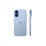 iPhone 17 512 GB Sis Mavisi MG6T4TU/A