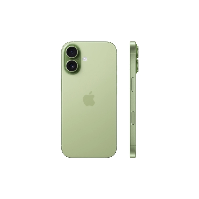 iPhone 17 512 GB Ada Çayı MG6V4TU/A