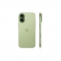 iPhone 17 512 GB Ada Çayı MG6V4TU/A