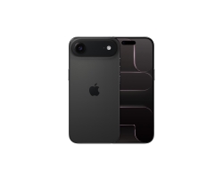 iPhone Air 256 GB Uzay Siyahı MG2L4TU/A