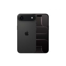 iPhone Air 256 GB Uzay Siyahı MG2L4TU/A