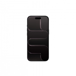 iPhone Air 256 GB Uzay Siyahı MG2L4TU/A