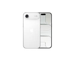 iPhone Air 256 GB Pamuk Beyazı MG2M4TU/A