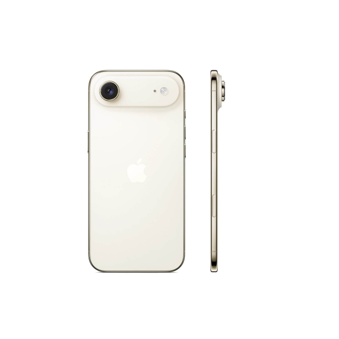 iPhone Air 256 GB Uçuk Altın Rengi MG2N4TU/A iPhone Air 256 GB Uçuk Altın Rengi MG2N4TU/A