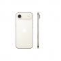 iPhone Air 256 GB Uçuk Altın Rengi MG2N4TU/A iPhone Air 256 GB Uçuk Altın Rengi MG2N4TU/A