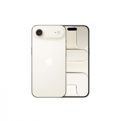 iPhone Air 256 GB Uçuk Altın Rengi MG2N4TU/A