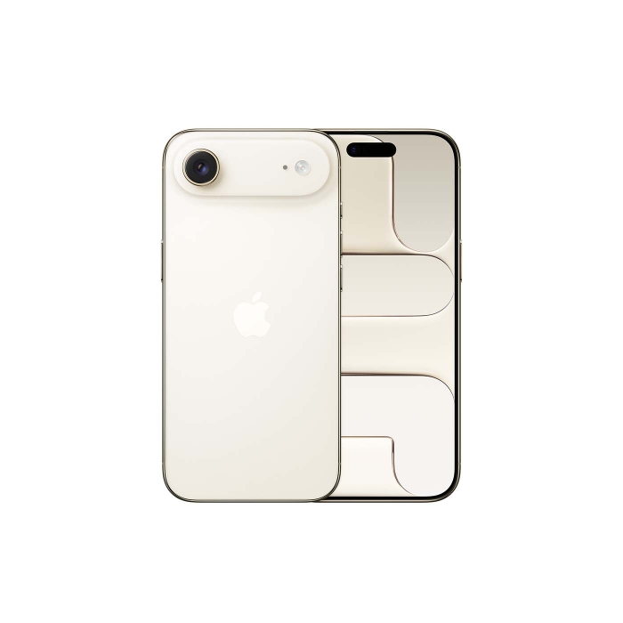 iPhone Air 256 GB Uçuk Altın Rengi MG2N4TU/A iPhone Air 256 GB Uçuk Altın Rengi MG2N4TU/A