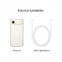 iPhone Air 256 GB Uçuk Altın Rengi MG2N4TU/A iPhone Air 256 GB Uçuk Altın Rengi MG2N4TU/A