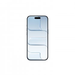 iPhone Air 256 GB Gök Mavisi MG2P4TU/A