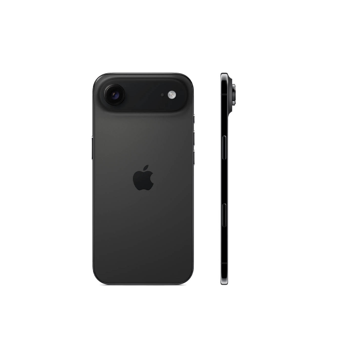 iPhone Air 512 GB Uzay Siyahı MG2Q4TU/A