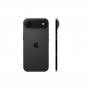 iPhone Air 512 GB Uzay Siyahı MG2Q4TU/A