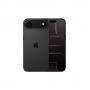 iPhone Air 512 GB Uzay Siyahı MG2Q4TU/A