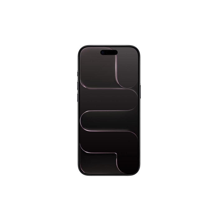 iPhone Air 512 GB Uzay Siyahı MG2Q4TU/A