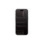 iPhone Air 512 GB Uzay Siyahı MG2Q4TU/A