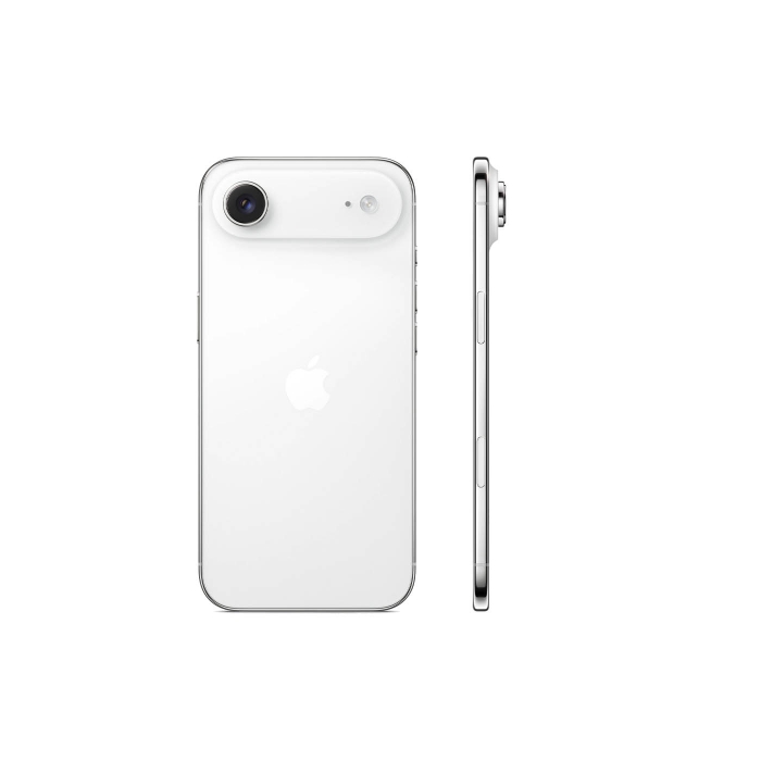 iPhone Air 512 GB Pamuk Beyazı MG2T4TU/A iPhone Air 512 GB Pamuk Beyazı MG2T4TU/A