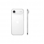 iPhone Air 512 GB Pamuk Beyazı MG2T4TU/A iPhone Air 512 GB Pamuk Beyazı MG2T4TU/A