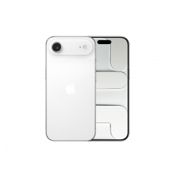 iPhone Air 512 GB Pamuk Beyazı MG2T4TU/A