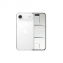 iPhone Air 512 GB Pamuk Beyazı MG2T4TU/A iPhone Air 512 GB Pamuk Beyazı MG2T4TU/A