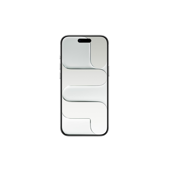 iPhone Air 512 GB Pamuk Beyazı MG2T4TU/A iPhone Air 512 GB Pamuk Beyazı MG2T4TU/A
