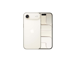 iPhone Air 512 GB Uçuk Altın Rengi MG2U4TU/A