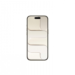 iPhone Air 512 GB Uçuk Altın Rengi MG2U4TU/A