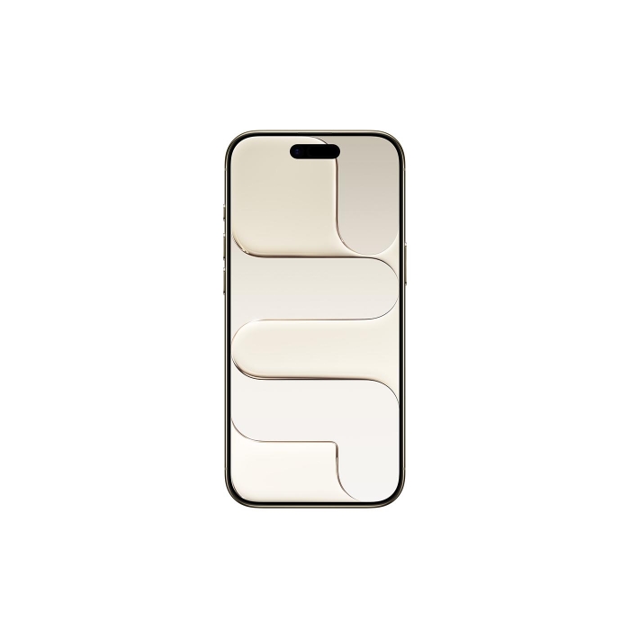 iPhone Air 512 GB Uçuk Altın Rengi MG2U4TU/A iPhone Air 512 GB Uçuk Altın Rengi MG2U4TU/A