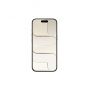 iPhone Air 512 GB Uçuk Altın Rengi MG2U4TU/A iPhone Air 512 GB Uçuk Altın Rengi MG2U4TU/A