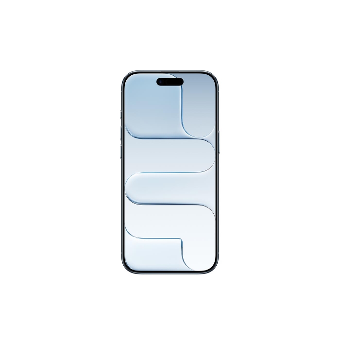 iPhone Air 512 GB Gök Mavisi MG2V4TU/A