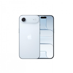 iPhone Air 512 GB Gök Mavisi MG2V4TU/A