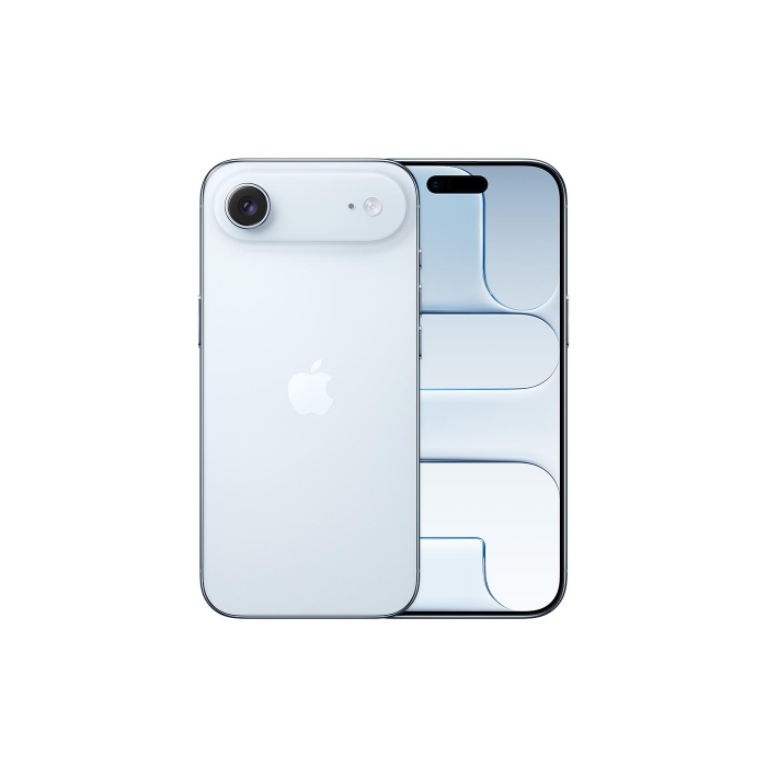 iPhone Air 512 GB Gök Mavisi MG2V4TU/A