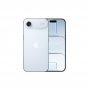 iPhone Air 512 GB Gök Mavisi MG2V4TU/A