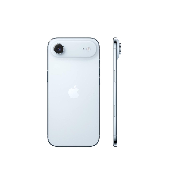 iPhone Air 512 GB Gök Mavisi MG2V4TU/A