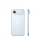 iPhone Air 512 GB Gök Mavisi MG2V4TU/A