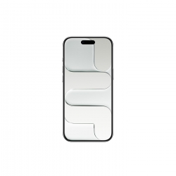 iPhone Air 1 TB Pamuk Beyazı MG2X4TU/A