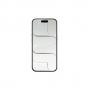 iPhone Air 1 TB Pamuk Beyazı MG2X4TU/A iPhone Air 1 TB Pamuk Beyazı MG2X4TU/A