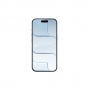 iPhone Air 1 TB Gök Mavisi MG304TU/A iPhone Air 1 TB Gök Mavisi MG304TU/A