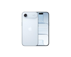 iPhone Air 1 TB Gök Mavisi MG304TU/A