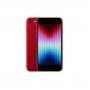 iPhone SE 128 GB Kırmızı MMXL3TU/A