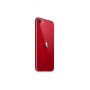 iPhone SE 128 GB Kırmızı MMXL3TU/A