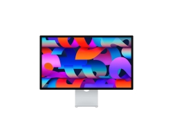 Studio Display - Nano Texture Cam MMYW3TU/A