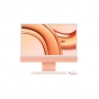 iMac 24 inch 256GB/M3/8GB Turuncu Z19R